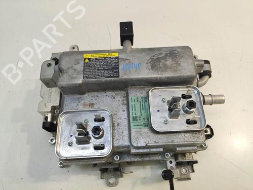 Electronic module HYUNDAI IONIQ (AE) 1.6 GDI Hybrid | BP17193110M83 