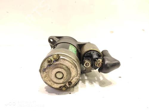 Starter HYUNDAI COUPE II (GK)  | BP18702258M8 
