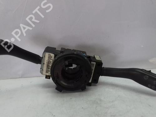 Used Switch SEAT LEON (1M1) [1999-2006]  14462293