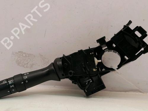 Used Headlight switch Headlight switch TOYOTA AURIS (_E15_) 1.4 D-4D (NDE150_, NDE150R) (90 hp) 40512230 40512230