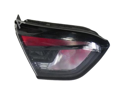 Venstre baglygte bagklap OPEL CROSSLAND X / CROSSLAND (P17, P2QO) 1.5 (75) (110 hp) 21057450