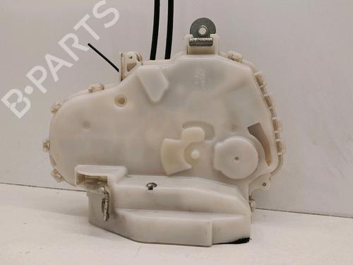 Rear left lock HONDA CIVIC VIII Hatchback (FN, FK) 2.2 CTDi (FK3) | BP14480141C100 