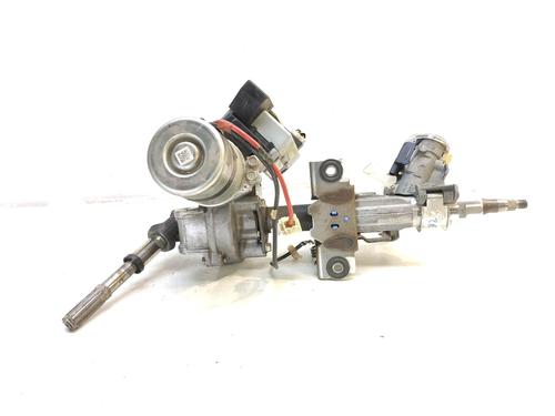 Steering column TOYOTA VERSO (_R2_) 1.6 (ZGR20_, ZGR20R) | BP34484270M21 - Image 3
