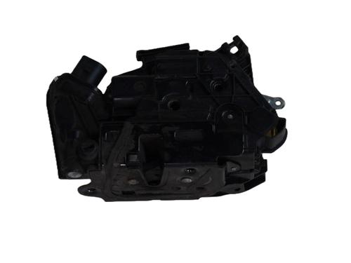 Rear left lock SEAT IBIZA IV (6J5, 6P1)  | BP19795635C100 