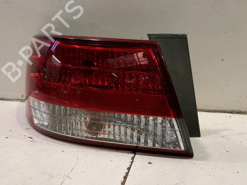 Used Left taillight Left taillight HYUNDAI SONATA V (NF) [2004-2014] 34490133 34490133