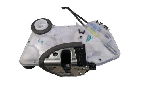 Used Front left lock Front left lock 34550432 34550432