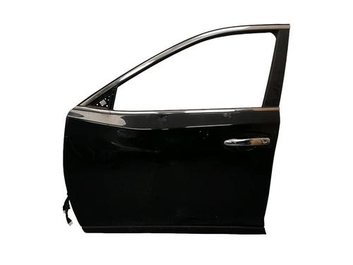 Used Left front door Left front door NISSAN X-TRAIL III (T32_, T32R, T32RR) 1.6 dCi (T32) (130 hp) 34550371 34550371