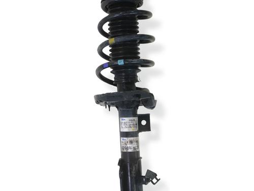 left-front-shock-absorber-kia-stonic-yb-2017-33406944 main image