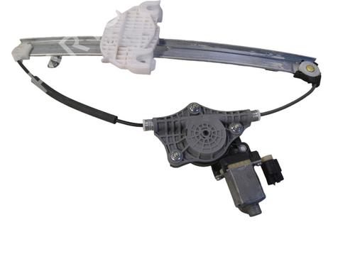 rear-right-window-mechanism-kia-stonic-yb-2017-34469489 main image