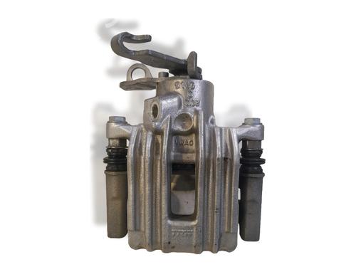 left-front-brake-caliper-seat-ibiza-v-kj1-kjg-2017-33405708 main image