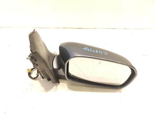 Used Right mirror Right mirror HONDA CIVIC VII Hatchback (EU, EP, EV) 1.7 CTDi (EP4, EU9) (100 hp) 34489143 34489143