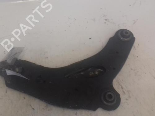 Used Right front suspension arm Right front suspension arm RENAULT TRAFIC II Bus (JL) 1.9 dCI 100 (JL0C, JL0K) (101 hp) 40511519 40511519