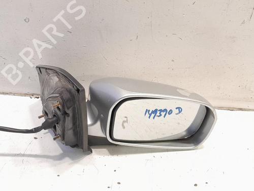 Used Right mirror Right mirror HONDA CIVIC VII Hatchback (EU, EP, EV) 1.7 CTDi (EP4, EU9) (100 hp) 34489906 34489906