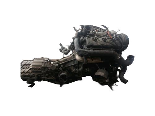 AC compressor AUDI A4 B6 Avant (8E5)  | BP24052947M34 