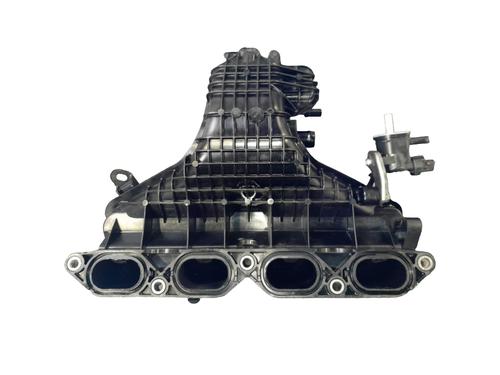 Used Other Other TOYOTA PRIUS PLUS (_W4_) 1.8 Hybrid (ZVW40W, ZVW41W) (136 hp) 35736165 35736165