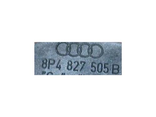 Tailgate lock AUDI A4 B7 (8EC) 3.0 TDI quattro | BP34465320C101 - Image 3