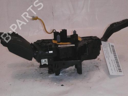 Switch FORD FOCUS II (DA_, HCP, DP)  | BP14453721I30 