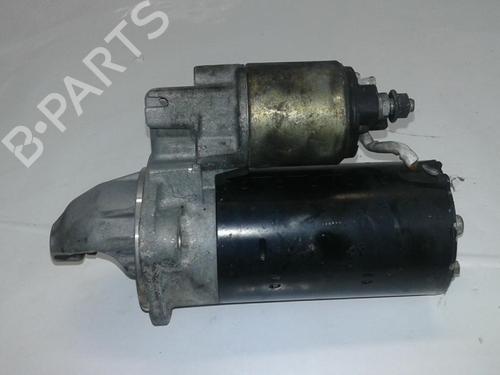 Used Starter Starter VOLVO V70 III (135) [2007-2016] 35729384 35729384