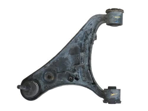 Other LAND ROVER DISCOVERY V (L462) 3.0 D 4x4 | BP34492791O1 - Image 2