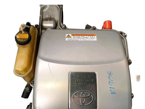 Used Inverter/Converter Inverter/Converter 37221429 37221429