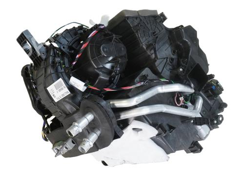 Used Other Other OPEL MOKKA 1.2 (76) (101 hp) 34465067 34465067