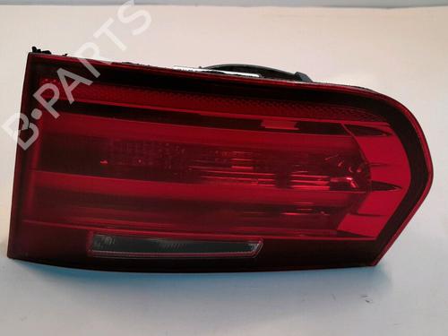 right-taillight-bmw-3-f30-f80-2011-2012-2013-2014-2015-2016-2017-2018-33404225 main image