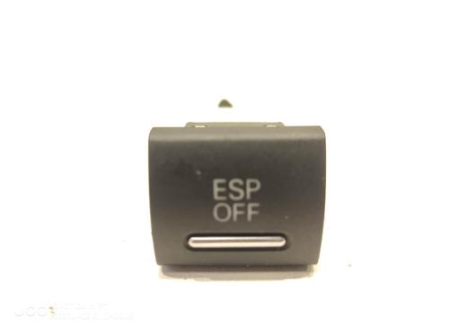 Used Switch Switch VW PASSAT B6 (3C2) 2.0 TDI 16V (140 hp) 40512115 40512115