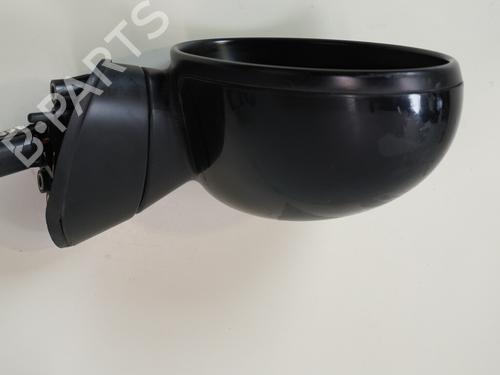 Used Right mirror Right mirror MINI MINI (R50, R53) One (90 hp) 33978726 33978726