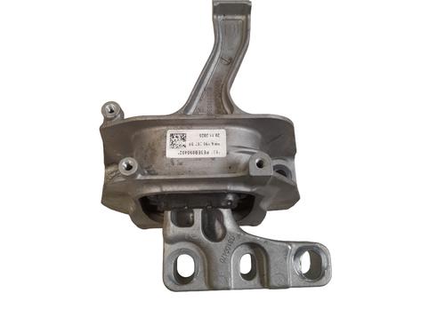Used Engine mount Engine mount SEAT LEON Sportstourer (KL8, KLD) 2.0 TDI (115 hp) 36405516 36405516