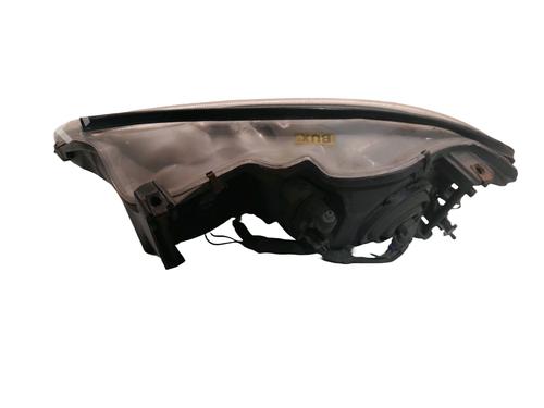 Right headlight CHRYSLER 300M (LR) 3.5 V6 24V | BP34490572C29 - Image 3