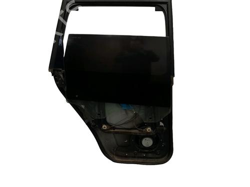 Used Rear right window mechanism Rear right window mechanism PORSCHE CAYENNE (9PA) [2002-2010] 34465376 34465376