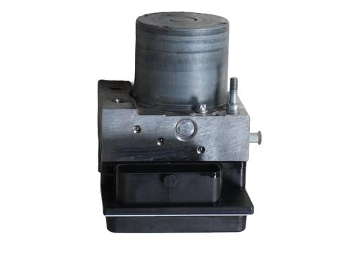 abs-pump-citroen-c4-ii-nc_-2009-33404689 main image
