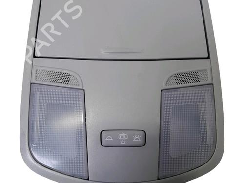 interior-roof-light-kia-stonic-yb-2017-33408694 main image