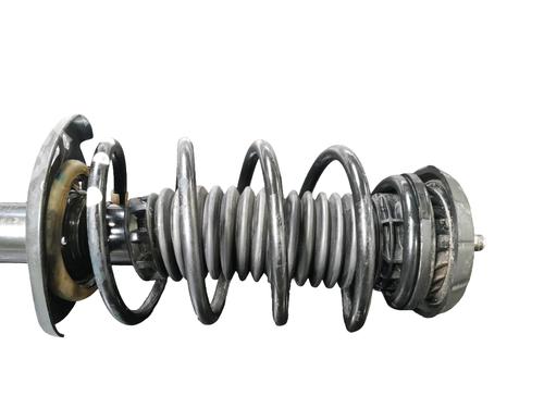 Right front shock absorber CITROËN C-ELYSEE (DD_) 1.6 BlueHDi 100 | BP34551542M17 - Image 2