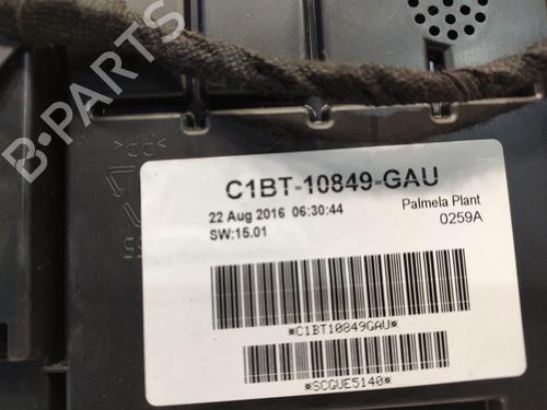 Quadrante FORD B-MAX (JK)  | BP34486847C47  - Image 6