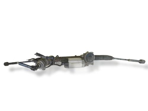 Used Steering rack OPEL INSIGNIA A (G09) 2.0 CDTI (68) (131 hp) 22297693