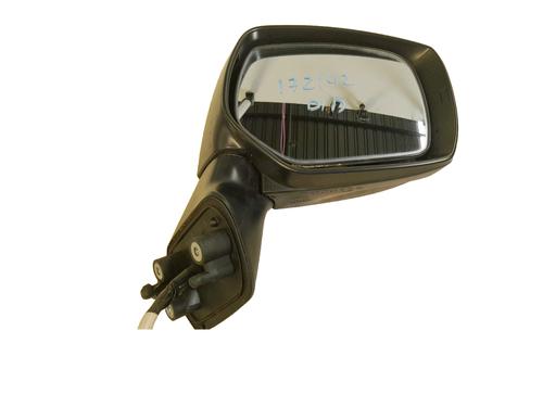 Used Right mirror SUBARU FORESTER (SJ_) 2.0 i AWD (SJ5) (150 hp) 27725783