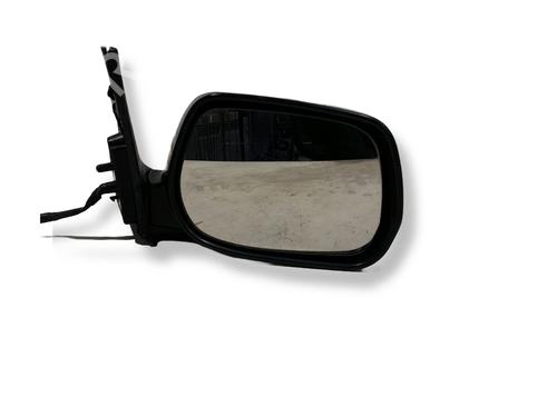 right-mirror-toyota-rav-4-ii-_a2_-2000-2001-2002-2003-2004-2005-33979418 main image
