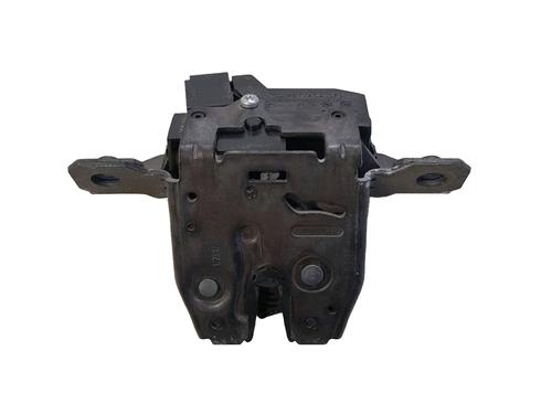 Used Tailgate lock OPEL INSIGNIA B Sports Tourer (Z18) 1.6 CDTi (35) (136 hp) 22809113