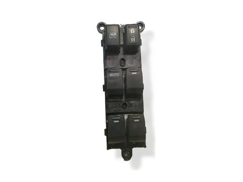 Used Switch Switch SUZUKI VITARA (LY) 1.6 DDiS (APK 416D) (120 hp) 34466629 34466629
