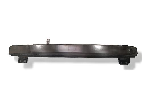 front-bumper-reinforcement-seat-toledo-iv-kg3-2012-2013-2014-2015-2016-2017-2018-2019-33405688 main image