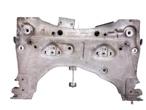 Subframe RENAULT CAPTUR I (J5_, H5_) 1.5 dCi 90 (J5N4, J5M5, J5MW, J5M6, J5AL, J5AJ) | BP34492959M9 - Image 2