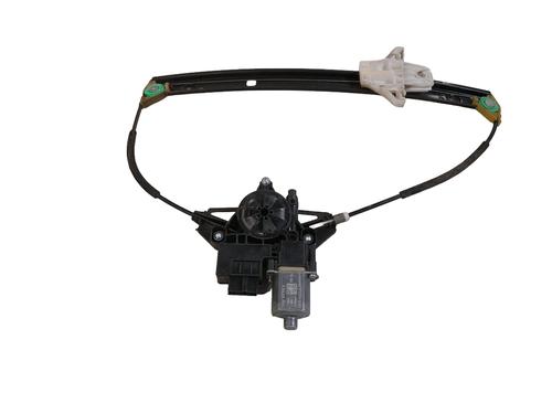 rear-right-window-mechanism-skoda-octavia-iii-combi-5e5-5e6-2012-2013-2014-2015-2016-2017-2018-2019-2020-34548532 main image