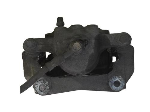 Left front brake caliper FORD FIESTA VI (CB1, CCN) 1.5 TDCi | BP33408059M105 - Image 3