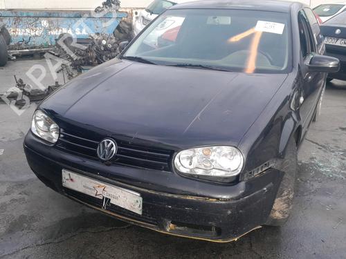 Used Parts VW BORA I (1J2) 1.4 16V 4651982