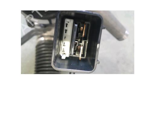 Steering rack HYUNDAI TUCSON (NX4E, NX4A)  | BP21520111M22 