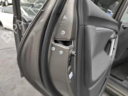 Used Other Other TOYOTA VERSO (_R2_) 1.8 (ZGR21_, ZGR21R) (147 hp) 36234633 36234633