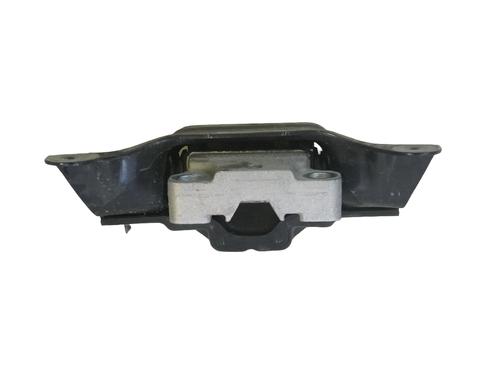 Other SEAT LEON ST (5F8) 1.6 TDI | BP33409039O1 - Image 3