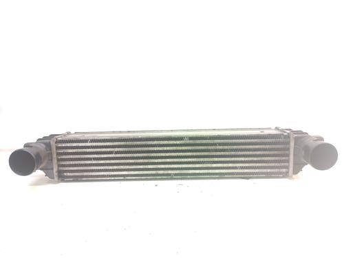 Used Intercooler Intercooler CHEVROLET CAPTIVA (C100, C140) 2.0 D 4WD (150 hp) 34487262 34487262