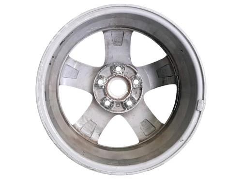 Fælk MAZDA 6 Hatchback (GG) 2.0 (GGES) | BP37222108C45 - Image 2